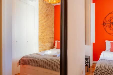 Old Town Chiado Balcony Aircon By Ld Apartments Lisbon Exterior photo