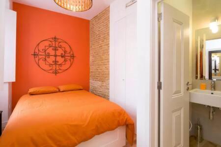 Old Town Chiado Balcony Aircon By Ld Apartments Lisbon Exterior photo
